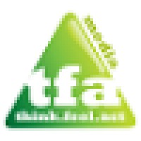 Pt Think Feel Act Media