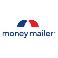 Money Mailer  Of De