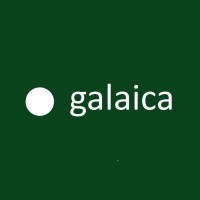 Galaica logo - Similar company to Preveex