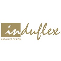 Induflex - Upholstered Furniture logo - Similar company to Workwood Concept | Wwc | We Make Wood Work.