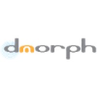 Dmorph, Inc logo - Similar company to Smartscripts