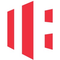 Inclusion Housing.. logo - Similar company to Stepping Stone Projects