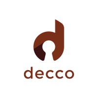 Decco logo - Similar company to Decco