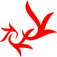 SynQues Consultancy Private Limited. - India logo - Similar company to Anncode Solutions