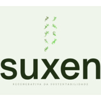 suxen logo - Similar company to Suxens