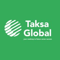 Taksa Global logo - Similar company to Powerlite Fitzgerald Ltd