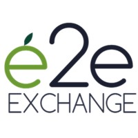 e2e Exchange, LLC logo - Similar company to Nurture