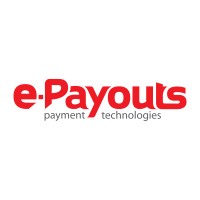 e-Payouts