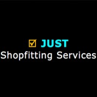Just Shopfitting Services