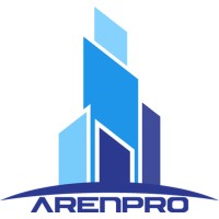 Arenpro Architecture & Engineering Of Projects