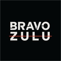 Bravo Zulu Solutions logo - Similar company to Sam Adams