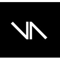 Vetter Arquitectos logo - Similar company to Gss Global Sustainable Solutions
