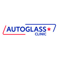 Autoglass Clinic logo - Similar company to Growth Secrets