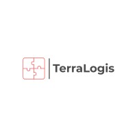 TerraLogis Consulting LP logo - Similar company to Infinite Potentials Consulting