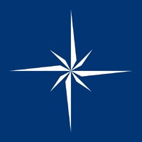 Yacht Agent Montenegro logo - Similar company to Rush Construction Management