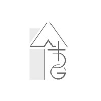 ARLOTTA + Design Group logo - Similar company to System Associates