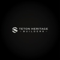 Teton Heritage Builders, Inc. logo - Similar company to Osm Construction