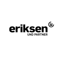 Eriksen und Partner GmbH logo - Similar company to Eriksen Group