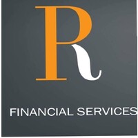 RP Financial Services logo - Similar company to Wooton & Bean