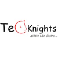 Tecknights