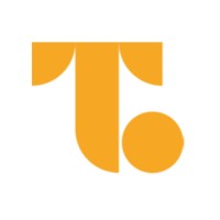 Thinking Buildings logo - Similar company to Hudson Architecture Studio Ltd
