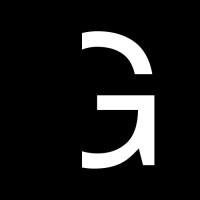 GROUNDS Rotterdam logo - Similar company to Little V