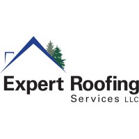 EXPERT ROOFING SERVICES, LLC logo - Similar company to Rainbow Roofing Solutions