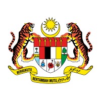 Ministry of Science, Technology and Innovation logo - Similar company to Ministry Of Science And Technology