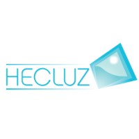 HECLUZ logo - Similar company to Maison Gabriel Paris