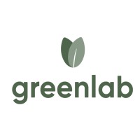 Greenlab Colombia logo - Similar company to Pideka