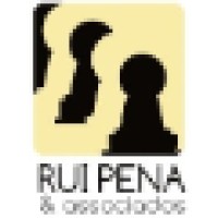 Rui Pena & Associados logo - Similar company to Centro De Formação Avançada Comenius