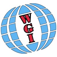 Wey Group Ltd.