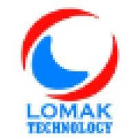 Lomak Technology