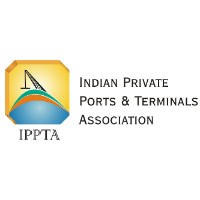 INDIAN PRIVATE PORTS AND TERMINALS ASSOCIATION (IPPTA)