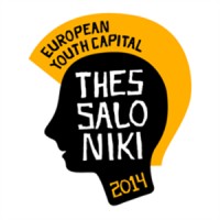 Thessaloniki 2014: European Youth Capital
