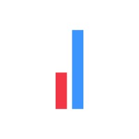 Cart-Power E-commerce Agency logo - Similar company to Chuser Sl