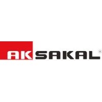 AKSAKAL GROUP logo - Similar company to Voldem Design