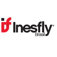 Inesfly Brasil logo - Similar company to Smanager