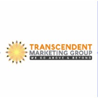 Transcendent Marketing Group