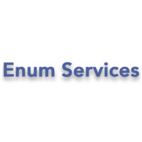 EnumServices LLC logo - Similar company to Enum L.L.C