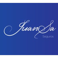 JuanSa Seguros Limitada logo - Similar company to Xiua Electronics S.A.S