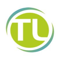 TL International Group Ltd logo - Similar company to Rentbuzz