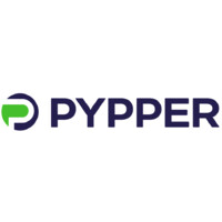 PYPPER DE MEXICO logo - Similar company to Sgm Training