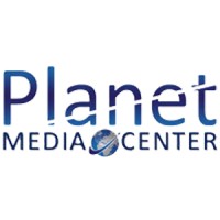 planetmediacentre logo - Similar company to Webfort Technologies Llp