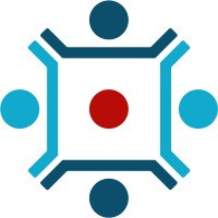 Trauma App logo - Similar company to Daysix