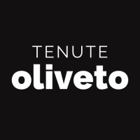 Tenute Oliveto logo - Similar company to Tenute Pacelli