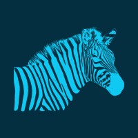 Westcliff Strategic logo - Similar company to Bridcon