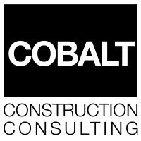 Cobalt Construction Consulting logo - Similar company to Benton Design Group