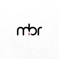 MBR Comunicacion Estrategica logo - Similar company to Weyop