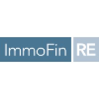 ImmoFinRe Capital Partners logo - Similar company to Lakestone Capital Partners